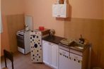 Apartament Nune