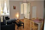 Apartament Ocnei