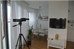 Apartament Panorama