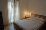 Apartament Peniscola Centro Llandels 3000