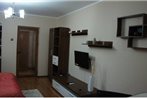 Apartament Perla Falezei