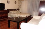 Apartament Pod Aniolem - Gdanski