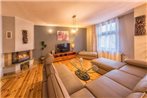 Apartament Prestige Opole Centrum