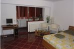 Apartament Rebeca