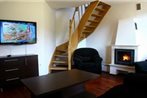 Apartament Regle Zakopane