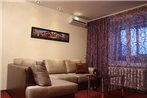 Apartament Rodionova-Fantastica