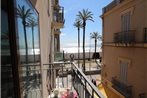 Apartament Roig Sitges