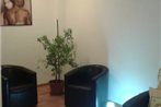 Apartament Sala Palatului