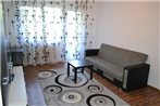 Apartament Satul de Vacanta