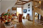 Apartament Sloneczny Zakopane