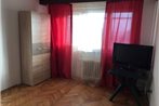 Apartament Spaniei