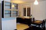 Apartament Swietojanska