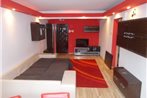 Apartament Tabacarie