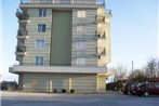 Apartament Tara