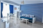 Apartament The Captain - Mamaia