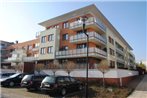 Apartament tit Zielone Tarasy