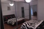 Apartament Unirii Centru