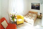 Apartament w centrum Starowki Old Town