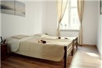 Apartament Zydowska