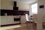 Apartamentai Druskininkuose 5a