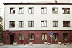 Apartamentai Vyta