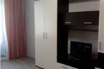 Apartamentay Na Kraylova