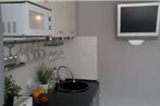 Apartamentay Smolenskoy