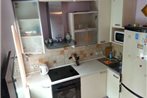 Apartamentay V Tsentre Na Oktyabryskoy