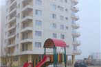 Apartamente Mamaia Nord