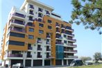 Apartamente Sophia Mamaia