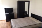 Apartamenti Elkonju 3