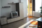 Apartamenti Zhelezovi