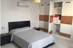 Apartamento 18B Edificio Nautilus