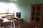 Apartamento 304 Maranello