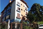 Apartamento 408 Vale Azul