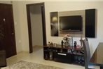 Apartamento Aconchegante Na Serra