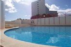 Apartamento Albufeira