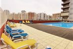 Apartamento Algharb