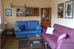 Apartamento Almira