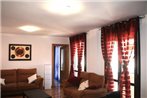 Apartamentos Jurramendi