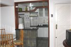 Apartamento Anna Maria 404