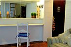 Apartamento Arcos da Lapa