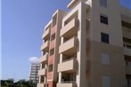 Apartamento Areias Da Rocha