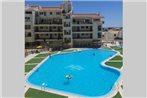 Apartamento Ariadna