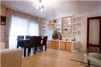 Apartamento Arroyo