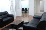 Apartamento Av. Atlantica - Copacabana