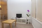 Apartamento Aveiro