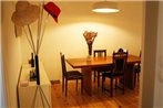 Apartamento Baixa/Chiado Lisboa