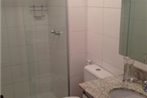 Apartamento Barra 7