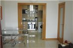 Apartamento Barracuda